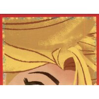 Disney Rapunzel 2018 - Sticker 13