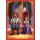 Disney Rapunzel 2018 - Sticker 21
