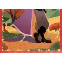 Disney Rapunzel 2018 - Sticker 28