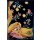 Disney Rapunzel 2018 - Sticker 33