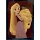 Disney Rapunzel 2018 - Sticker 46