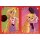 Disney Rapunzel 2018 - Sticker 105