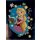 Disney Rapunzel 2018 - Sticker 124