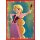 Disney Rapunzel 2018 - Sticker 128