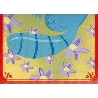 Disney Rapunzel 2018 - Sticker 134