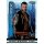 WWE Slam Attax - 10th Edition - Nr. 18 - Randy Orton - Champion