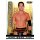 WWE Slam Attax - 10th Edition - Nr. 24 - Roderick Strong - Champion