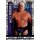 WWE Slam Attax - 10th Edition - Nr. 30 - Dusty Rhodes - Icon