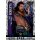 WWE Slam Attax - 10th Edition - Nr. 34 - Jake “The Snake” Roberts - Icon