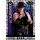 WWE Slam Attax - 10th Edition - Nr. 42 - Sgt. Slaughter - Icon