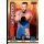 WWE Slam Attax - 10th Edition - Nr. 94 - Curt Hawkins - RAW