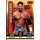 WWE Slam Attax - 10th Edition - Nr. 97 - Darren Young - RAW