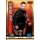 WWE Slam Attax - 10th Edition - Nr. 98 - Dash Wilder - RAW