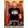 WWE Slam Attax - 10th Edition - Nr. 107 - Heath Slater - RAW