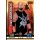 WWE Slam Attax - 10th Edition - Nr. 111 - Karl Anderson - RAW