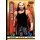 WWE Slam Attax - 10th Edition - Nr. 115 - Matt Hardy - RAW