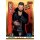 WWE Slam Attax - 10th Edition - Nr. 119 - The Miz - RAW