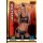 WWE Slam Attax - 10th Edition - Nr. 130 - Summer Rae - RAW