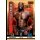 WWE Slam Attax - 10th Edition - Nr. 131 - Titus O’Neil - RAW