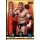 WWE Slam Attax - 10th Edition - Nr. 132 - Triple H - RAW