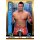 WWE Slam Attax - 10th Edition - Nr. 146 - Epico - Smackdown Live