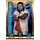 WWE Slam Attax - 10th Edition - Nr. 154 - Jimmy Uso - Smackdown Live