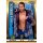 WWE Slam Attax - 10th Edition - Nr. 177 - Tyler Breeze - Smackdown Live