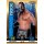 WWE Slam Attax - 10th Edition - Nr. 178 - Viktor - Smackdown Live