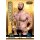 WWE Slam Attax - 10th Edition - Nr. 209 - Oney Lorcan - NXT
