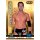 WWE Slam Attax - 10th Edition - Nr. 217 - Roderick Strong - NXT