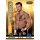 WWE Slam Attax - 10th Edition - Nr. 219 - Shane Thorne - NXT
