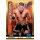 WWE Slam Attax - 10th Edition - Nr. 226 - Akira Tozawa - Cruiserweight