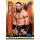 WWE Slam Attax - 10th Edition - Nr. 237 - Neville - Cruiserweight