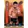 WWE Slam Attax - 10th Edition - Nr. 238 - Noam Dar - Cruiserweight