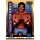 WWE Slam Attax - 10th Edition - Nr. 253 - “Magnificent” Don Muraco -Hall of Fame