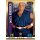 WWE Slam Attax - 10th Edition - Nr. 256 - Dusty Rhodes - Hall of Fame