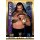 WWE Slam Attax - 10th Edition - Nr. 263 - Jake “The Snake” Roberts -Hall of Fame