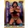 WWE Slam Attax - 10th Edition - Nr. 266 - Jimmy “Superfly” Snuka - Hall of Fame