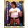 WWE Slam Attax - 10th Edition - Nr. 282 - Rowdy Roddy Piper - Hall of Fame