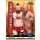 WWE Slam Attax - 10th Edition - Nr. 313 - Sheamus & Cesaro - Tag Team