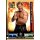WWE Slam Attax - 10th Edition - Nr. 333 - Chris Jericho - Flashback