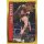 WWE Slam Attax - 10th Edition - DC3  - Bray Wyatt - Collectors Card