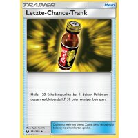 135/168 Letzte-Chance-Trank  - Sturm am Firmament