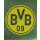 PBU145 - Borussia Dortmund - Wappen - Saison 08/09