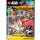 LEGO Star Wars - Serie 1 Trading Cards - 1 Starter - Deutsch