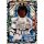 LE9 - Entschlossener FN-2187 - Limitierte Auflage - LEGO Star Wars SERIE 1