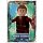 5 - Selbstbewusster Anakin Skywalker - Folie - LEGO Star Wars Serie 1