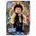 10 - Schmuggler Han Solo - LEGO Star Wars Serie 1