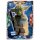 16 - Weiser Yoda - LEGO Star Wars Serie 1