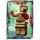 23 - Cleverer C-3PO - Folie - LEGO Star Wars Serie 1